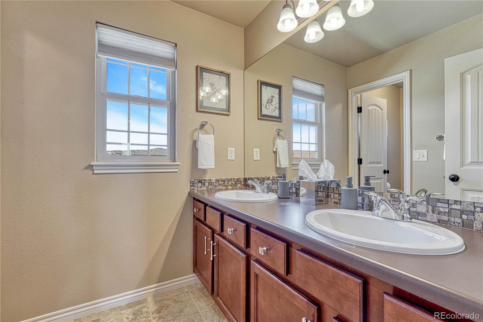 MLS Image #26 for 5361  gem lake court,colorado springs, Colorado