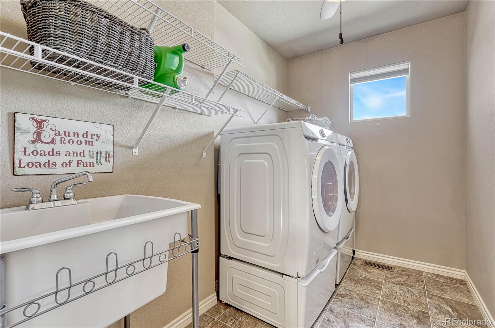 MLS Image #27 for 5361  gem lake court,colorado springs, Colorado