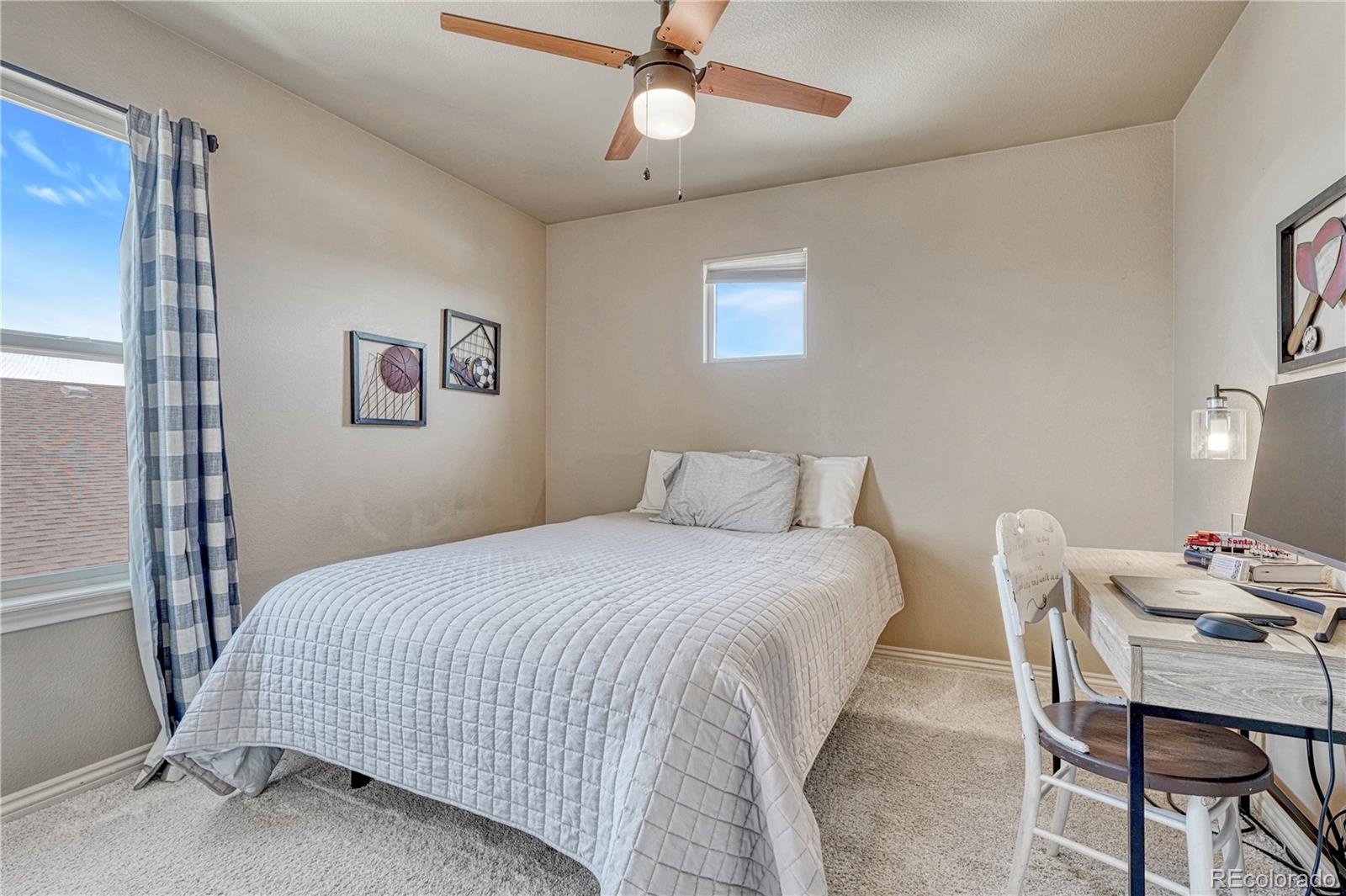 MLS Image #28 for 5361  gem lake court,colorado springs, Colorado