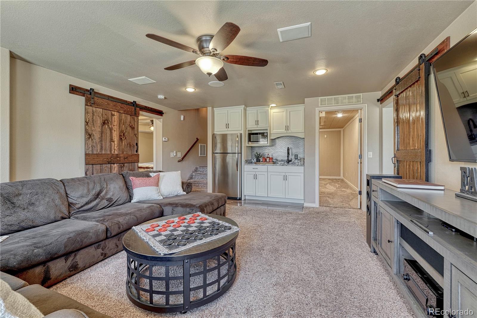 MLS Image #29 for 5361  gem lake court,colorado springs, Colorado
