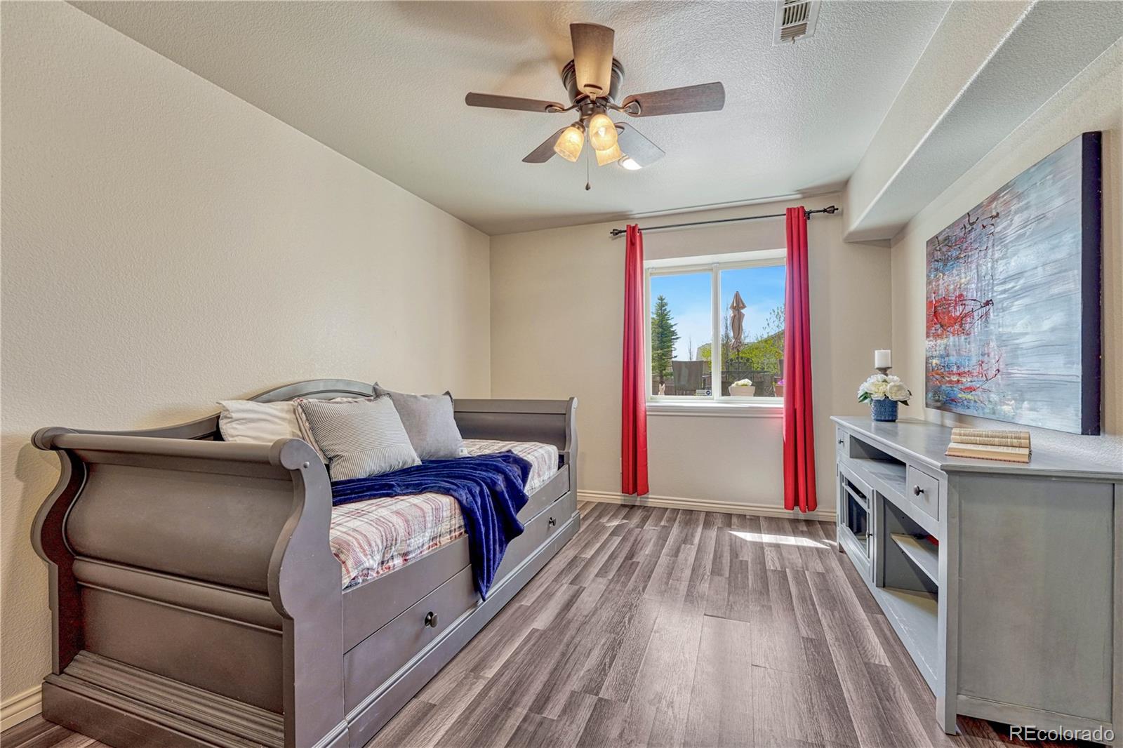 MLS Image #31 for 5361  gem lake court,colorado springs, Colorado