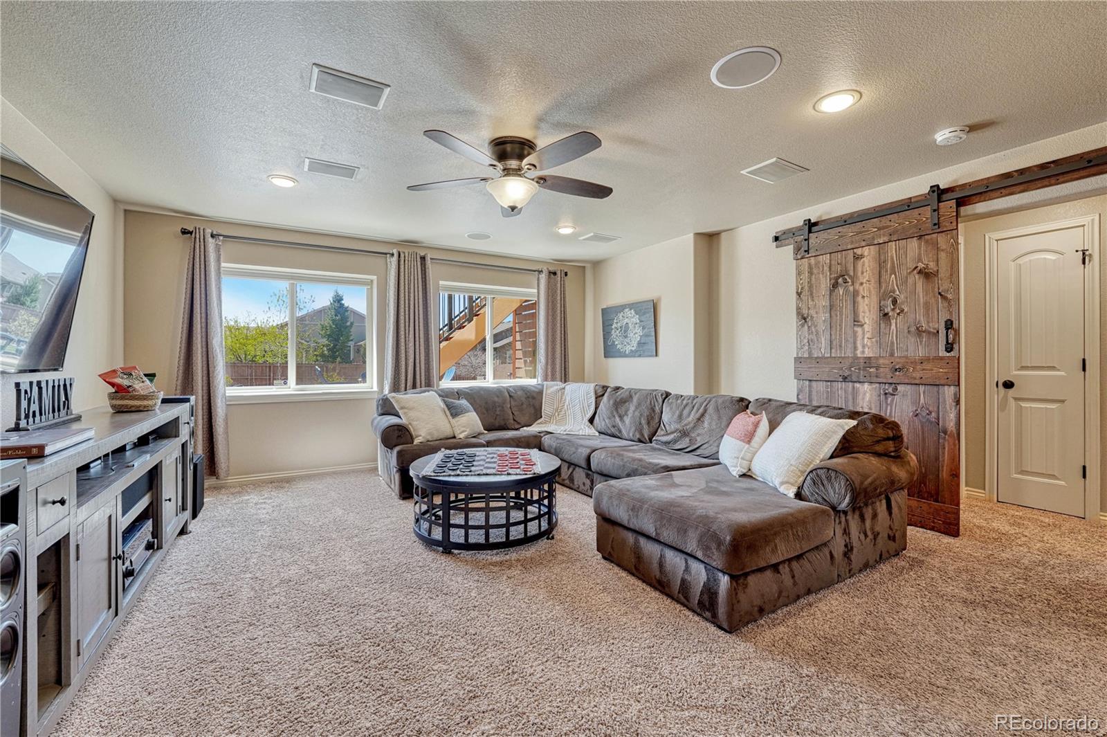 MLS Image #32 for 5361  gem lake court,colorado springs, Colorado