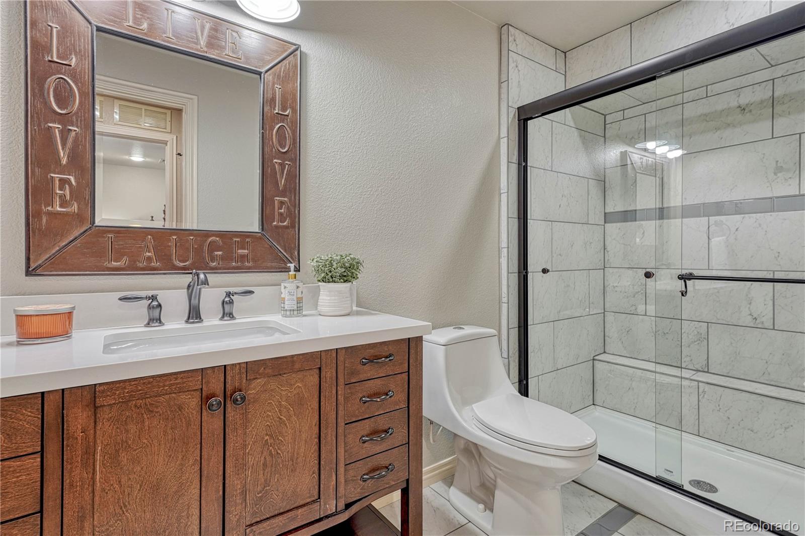 MLS Image #33 for 5361  gem lake court,colorado springs, Colorado