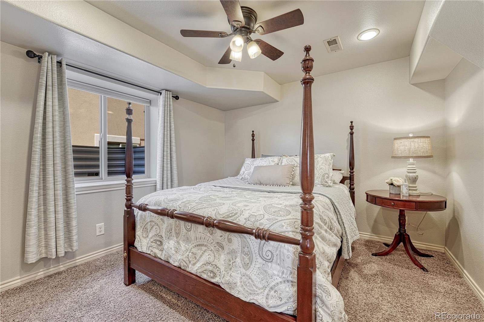 MLS Image #34 for 5361  gem lake court,colorado springs, Colorado