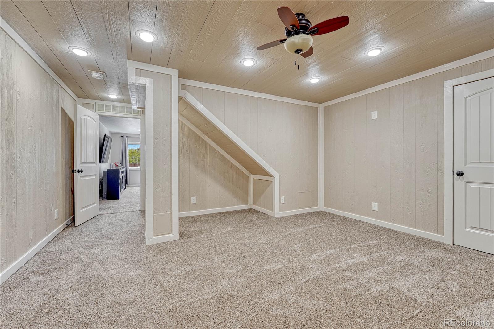 MLS Image #35 for 5361  gem lake court,colorado springs, Colorado