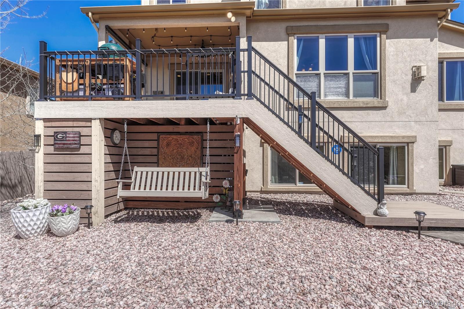 MLS Image #42 for 5361  gem lake court,colorado springs, Colorado