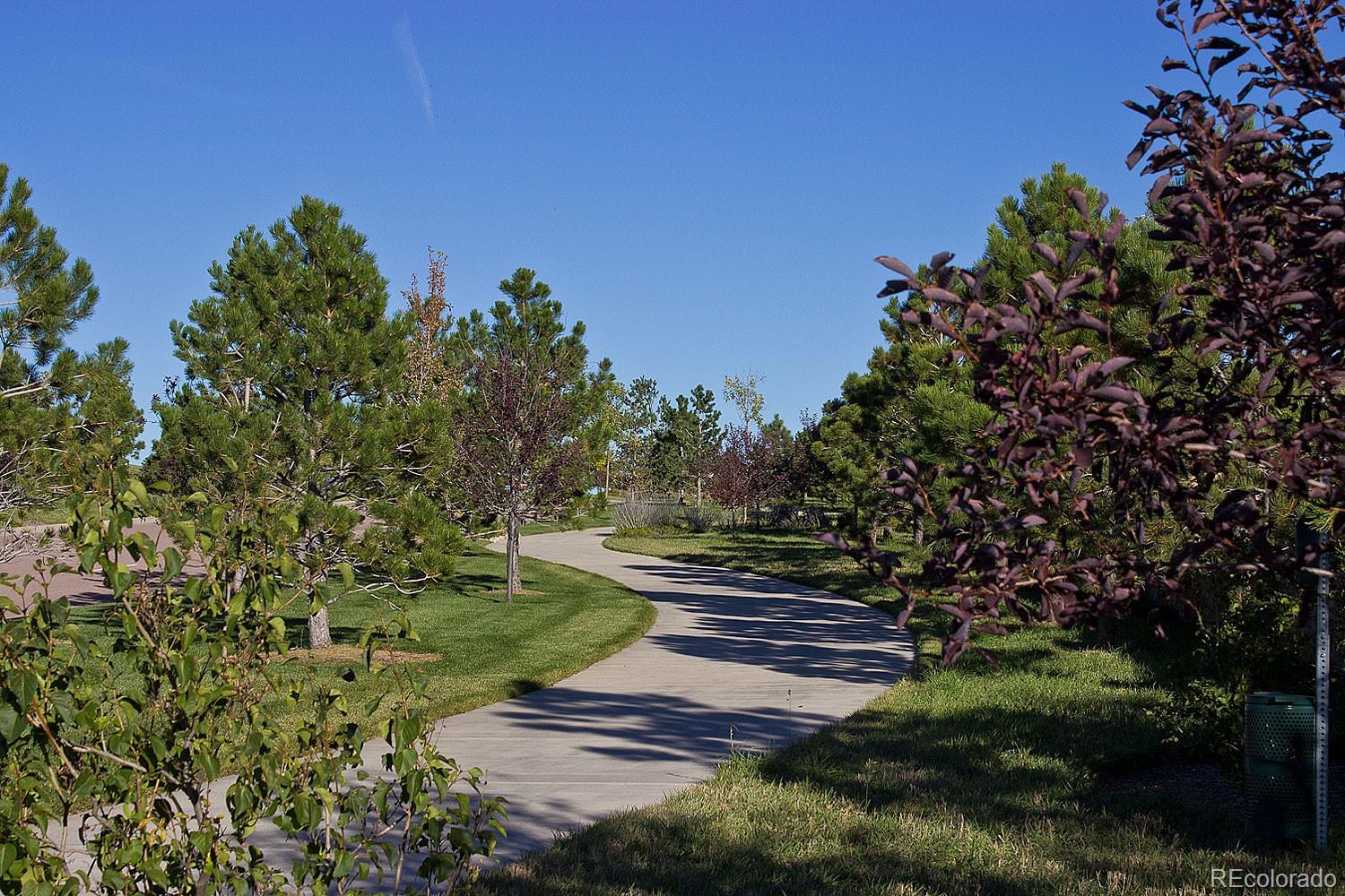 MLS Image #45 for 5361  gem lake court,colorado springs, Colorado