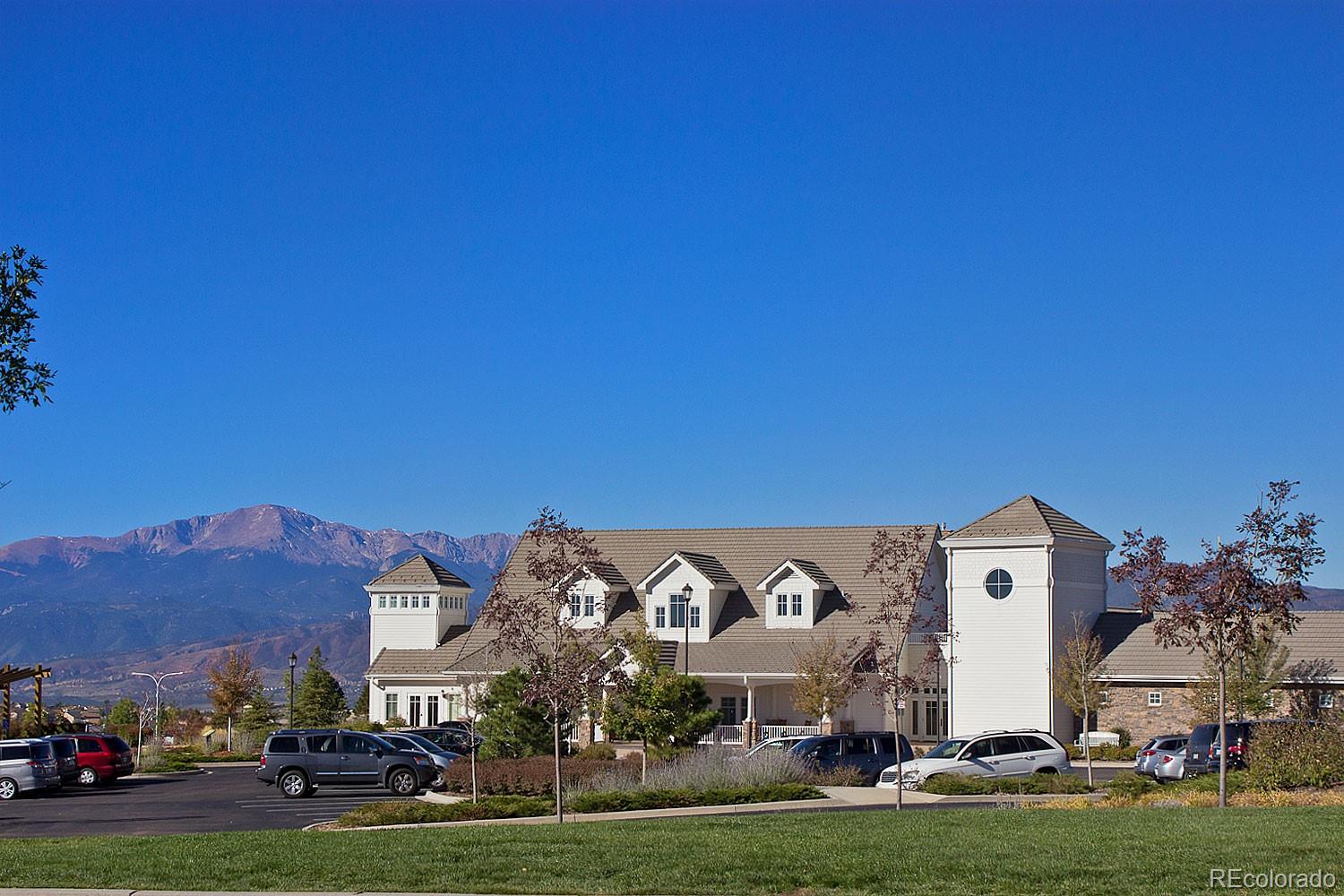 MLS Image #46 for 5361  gem lake court,colorado springs, Colorado