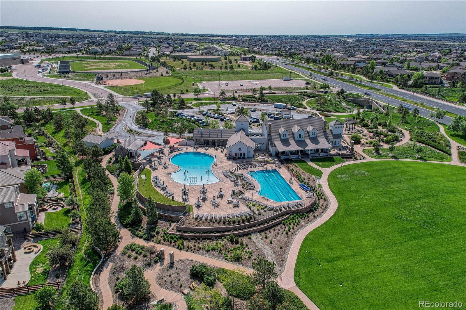 MLS Image #48 for 5361  gem lake court,colorado springs, Colorado