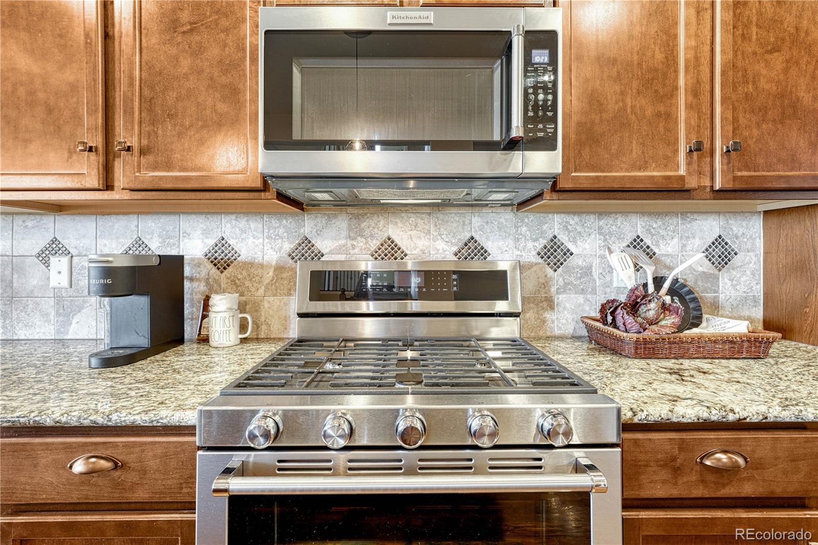 MLS Image #6 for 5361  gem lake court,colorado springs, Colorado