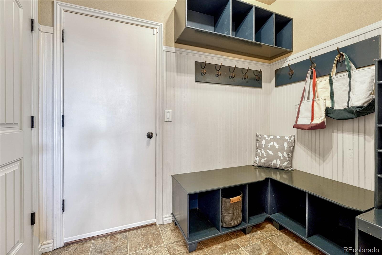 MLS Image #8 for 5361  gem lake court,colorado springs, Colorado