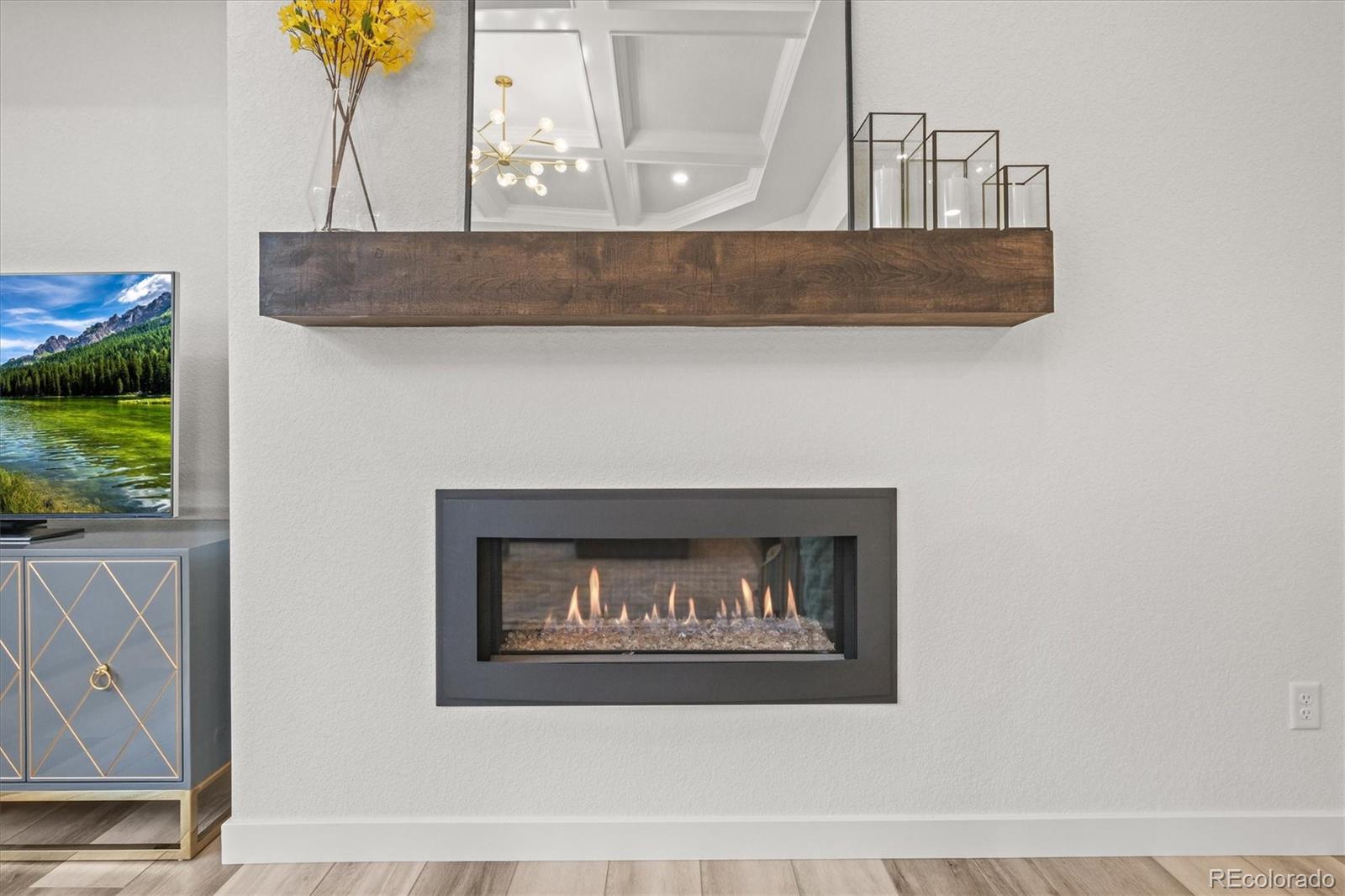 MLS Image #11 for 8023  gore creek lane,littleton, Colorado