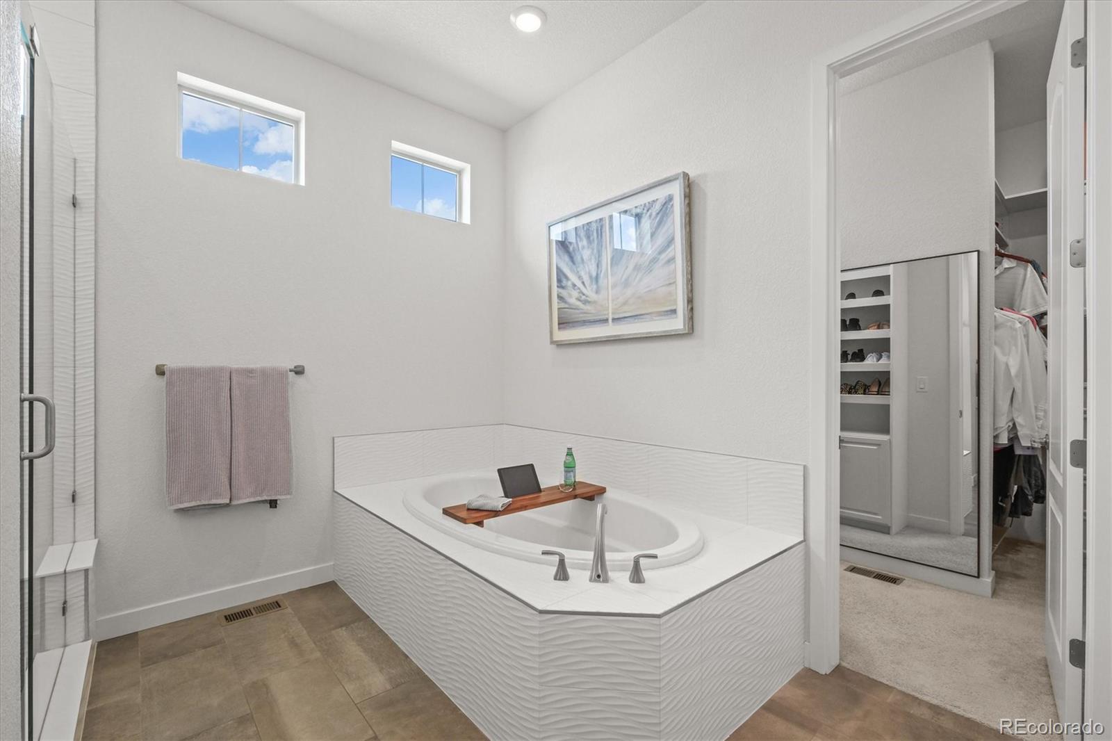 MLS Image #14 for 8023  gore creek lane,littleton, Colorado