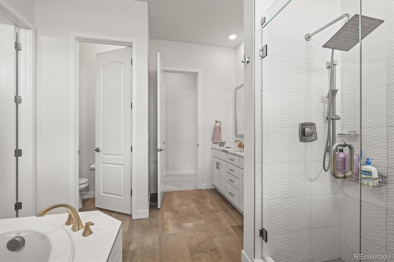 MLS Image #15 for 8023  gore creek lane,littleton, Colorado