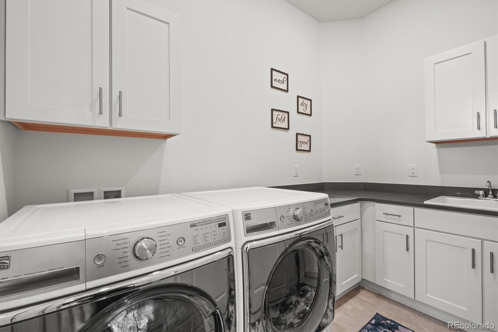 MLS Image #17 for 8023  gore creek lane,littleton, Colorado