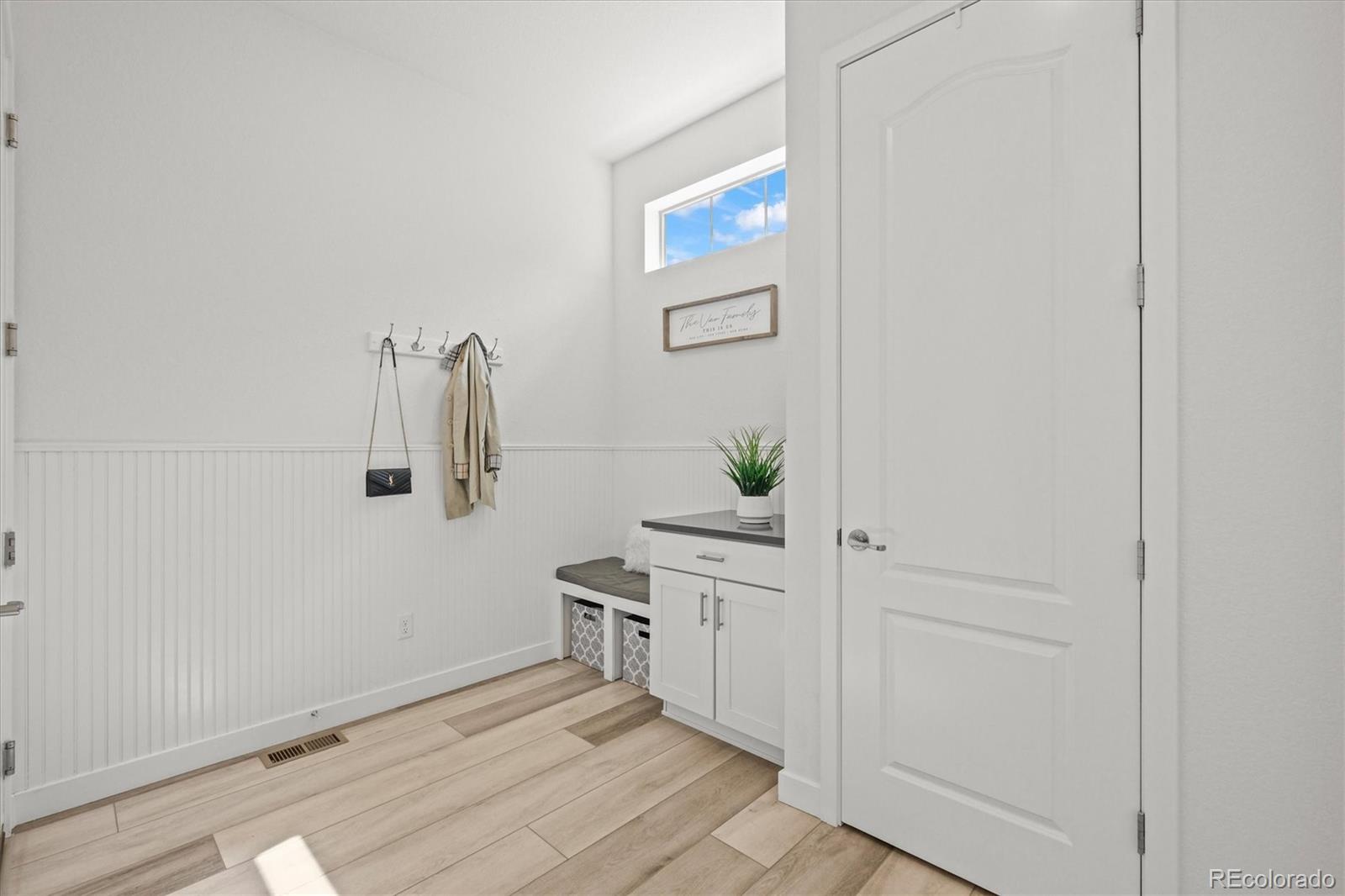 MLS Image #18 for 8023  gore creek lane,littleton, Colorado