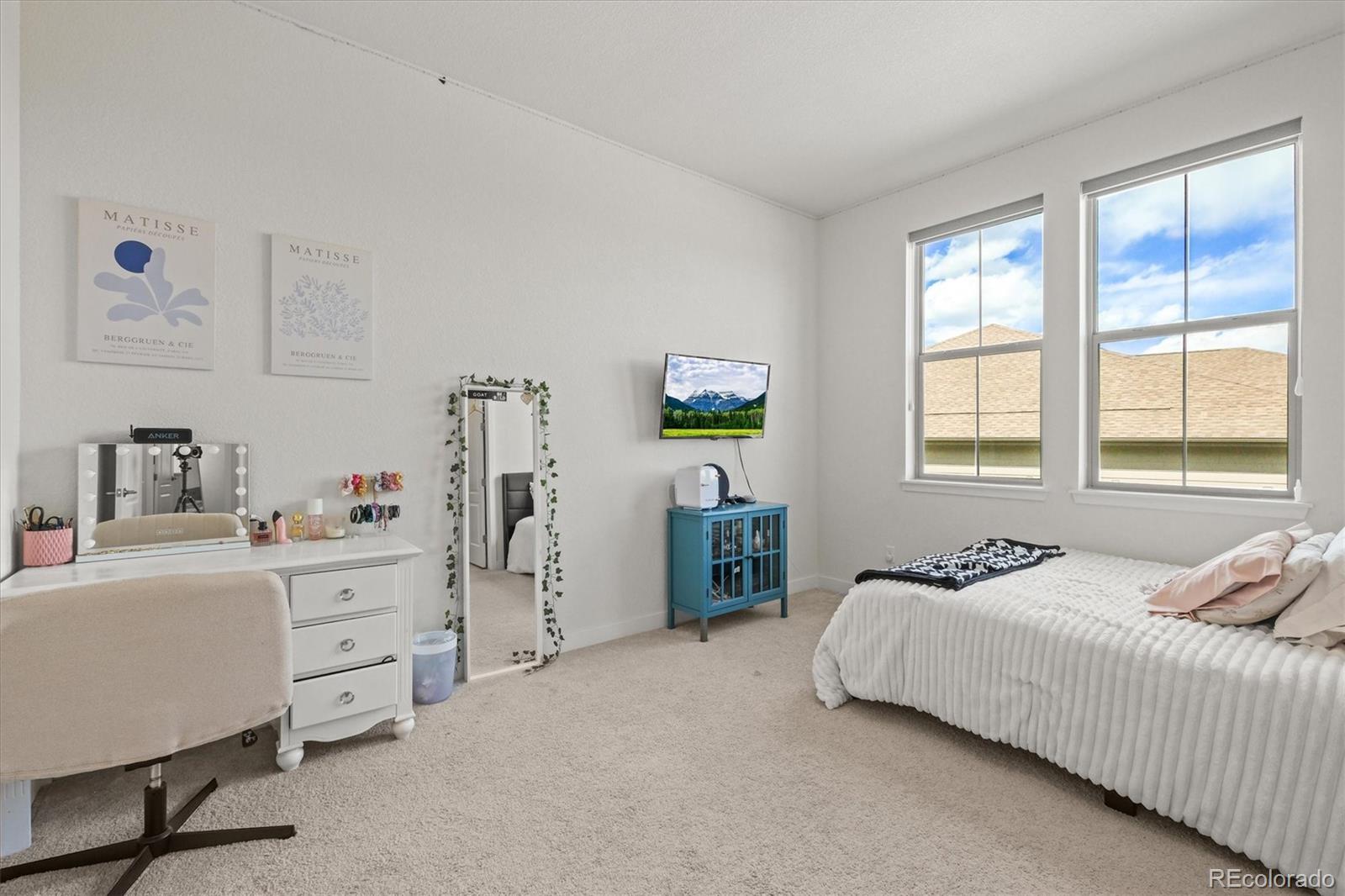 MLS Image #20 for 8023  gore creek lane,littleton, Colorado