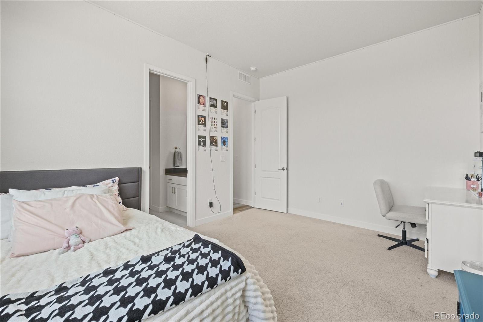 MLS Image #21 for 8023  gore creek lane,littleton, Colorado