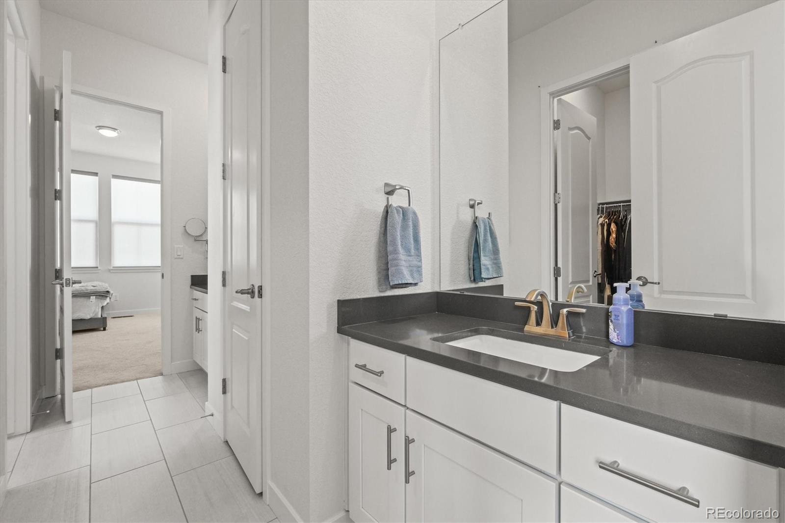 MLS Image #22 for 8023  gore creek lane,littleton, Colorado