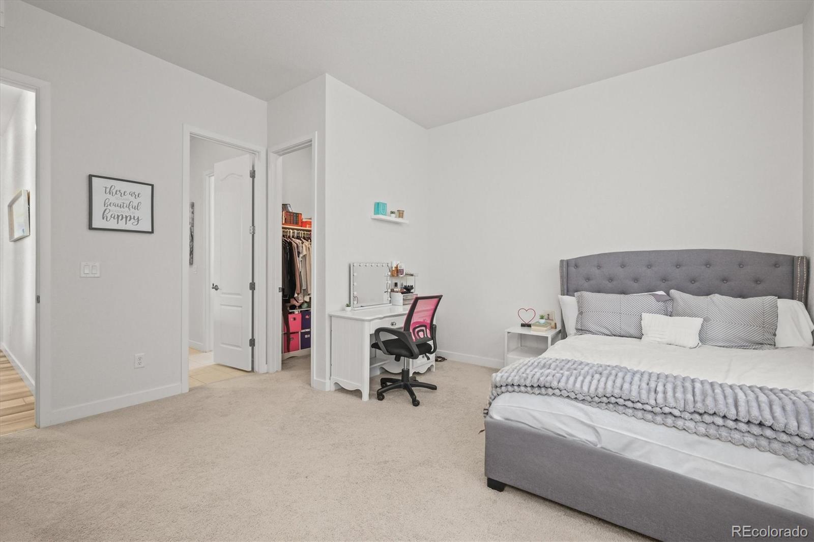 MLS Image #23 for 8023  gore creek lane,littleton, Colorado