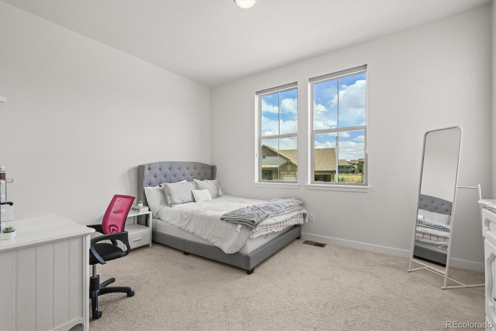 MLS Image #24 for 8023  gore creek lane,littleton, Colorado