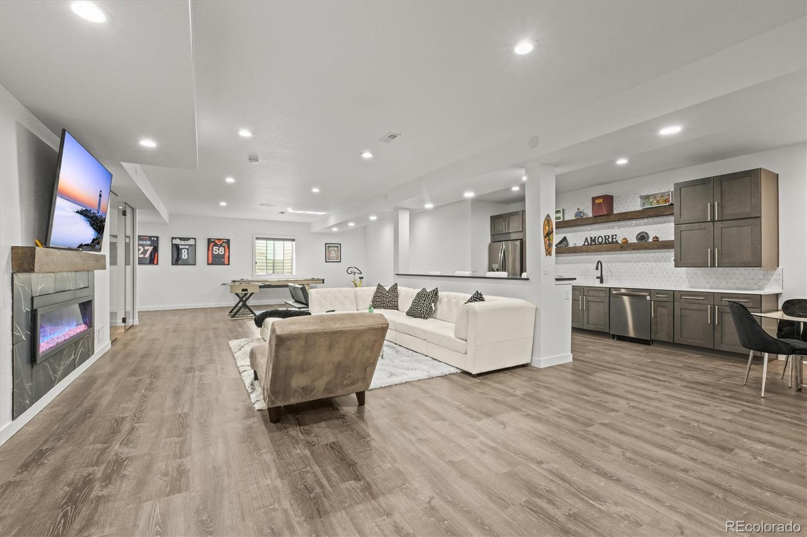 MLS Image #25 for 8023  gore creek lane,littleton, Colorado