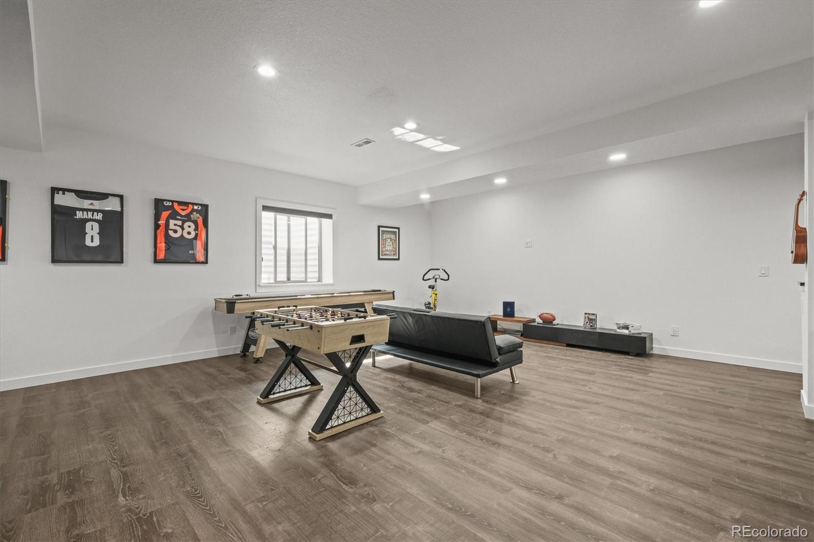 MLS Image #26 for 8023  gore creek lane,littleton, Colorado