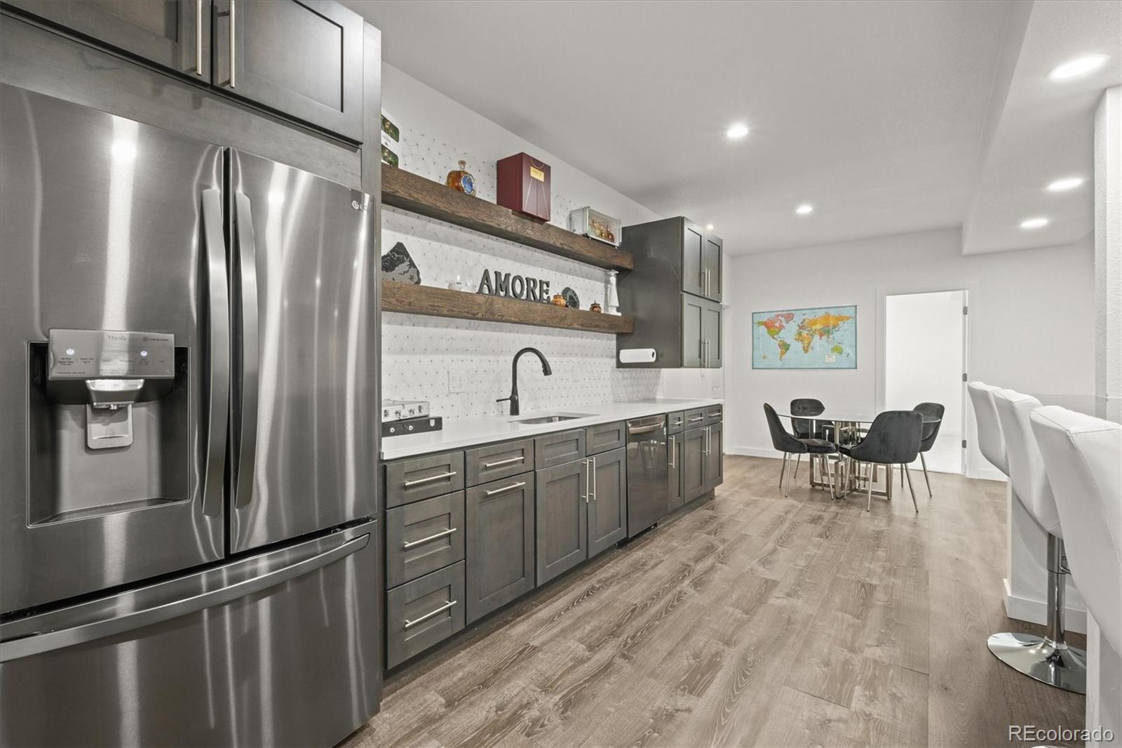 MLS Image #27 for 8023  gore creek lane,littleton, Colorado
