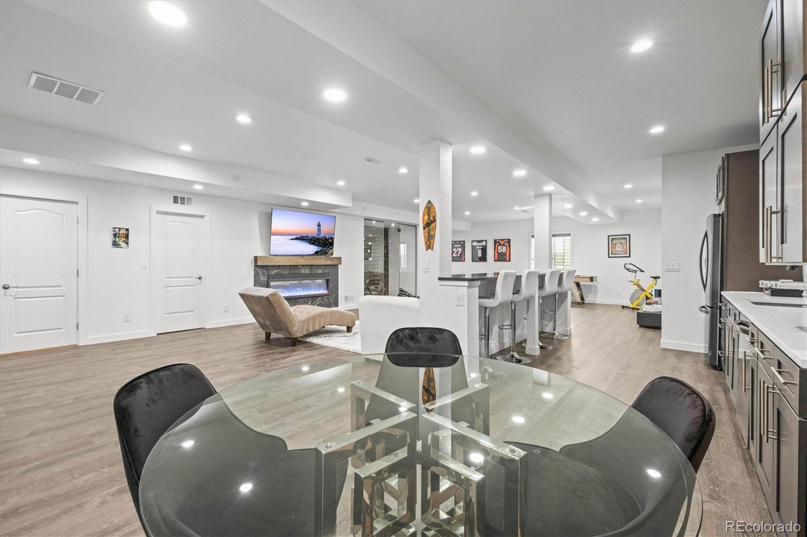 MLS Image #28 for 8023  gore creek lane,littleton, Colorado