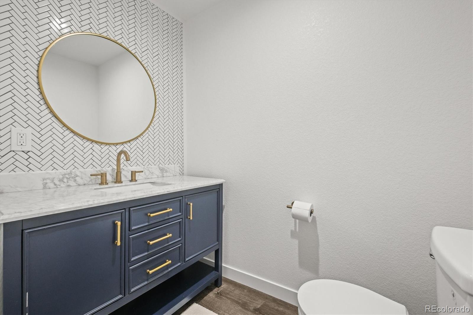 MLS Image #31 for 8023  gore creek lane,littleton, Colorado