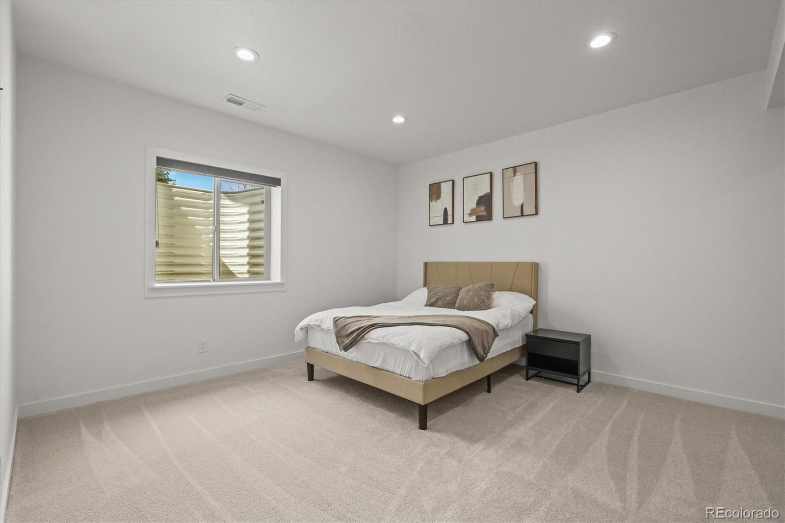 MLS Image #32 for 8023  gore creek lane,littleton, Colorado