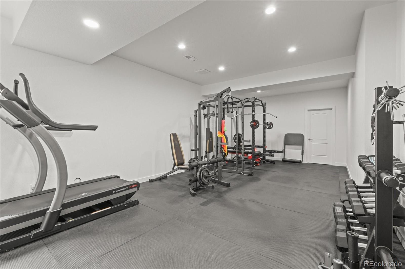 MLS Image #34 for 8023  gore creek lane,littleton, Colorado