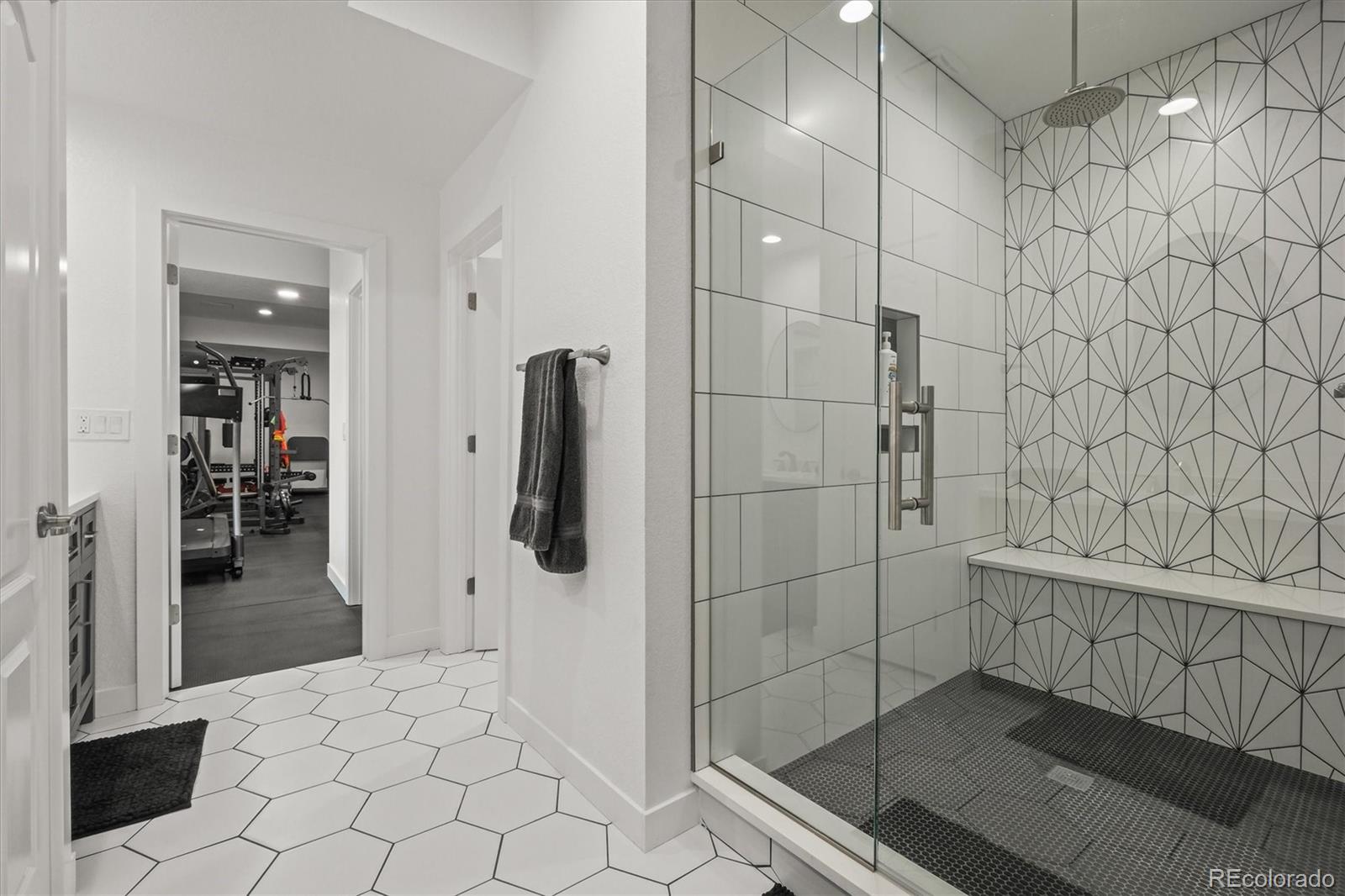 MLS Image #37 for 8023  gore creek lane,littleton, Colorado
