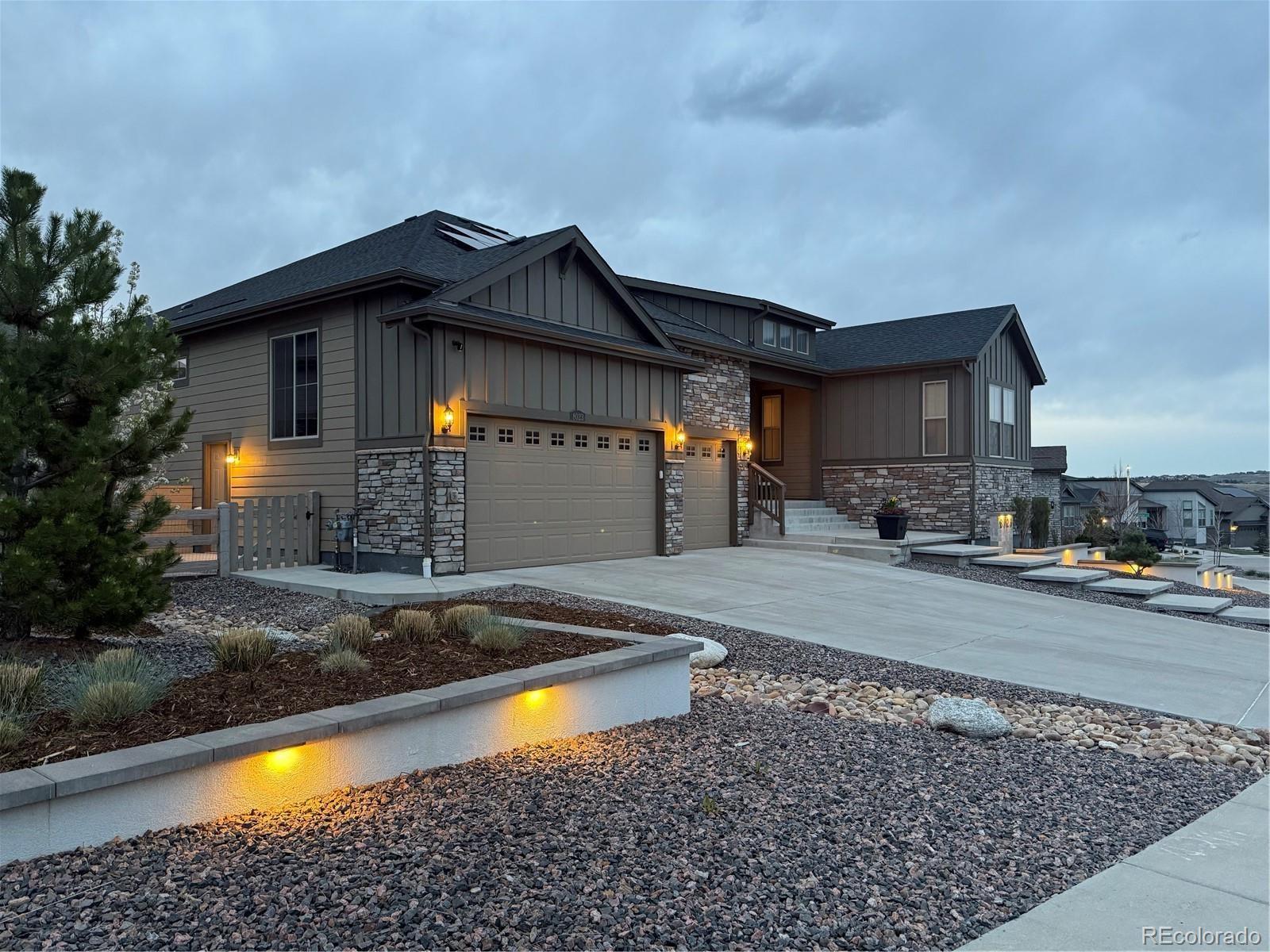 MLS Image #40 for 8023  gore creek lane,littleton, Colorado