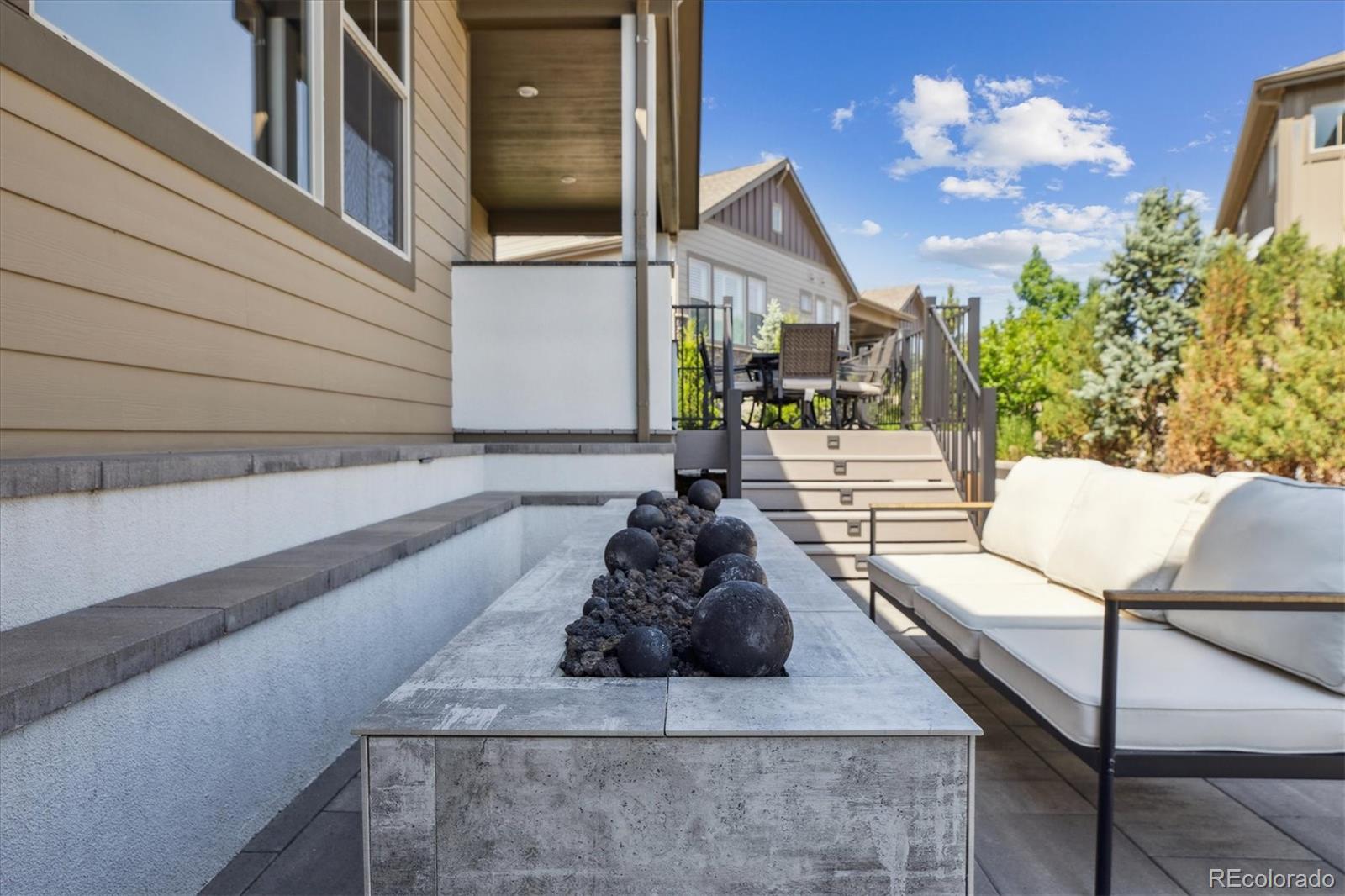 MLS Image #42 for 8023  gore creek lane,littleton, Colorado