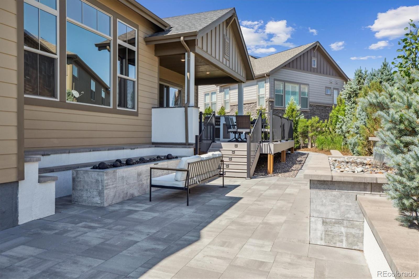 MLS Image #43 for 8023  gore creek lane,littleton, Colorado