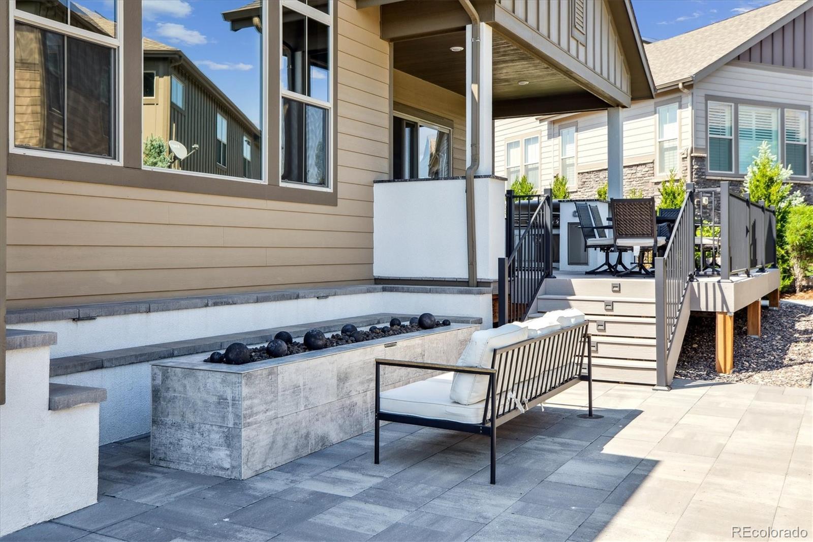 MLS Image #44 for 8023  gore creek lane,littleton, Colorado