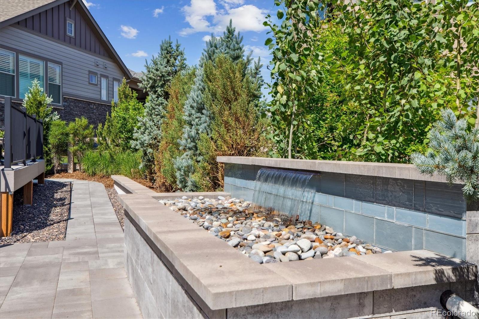 MLS Image #45 for 8023  gore creek lane,littleton, Colorado