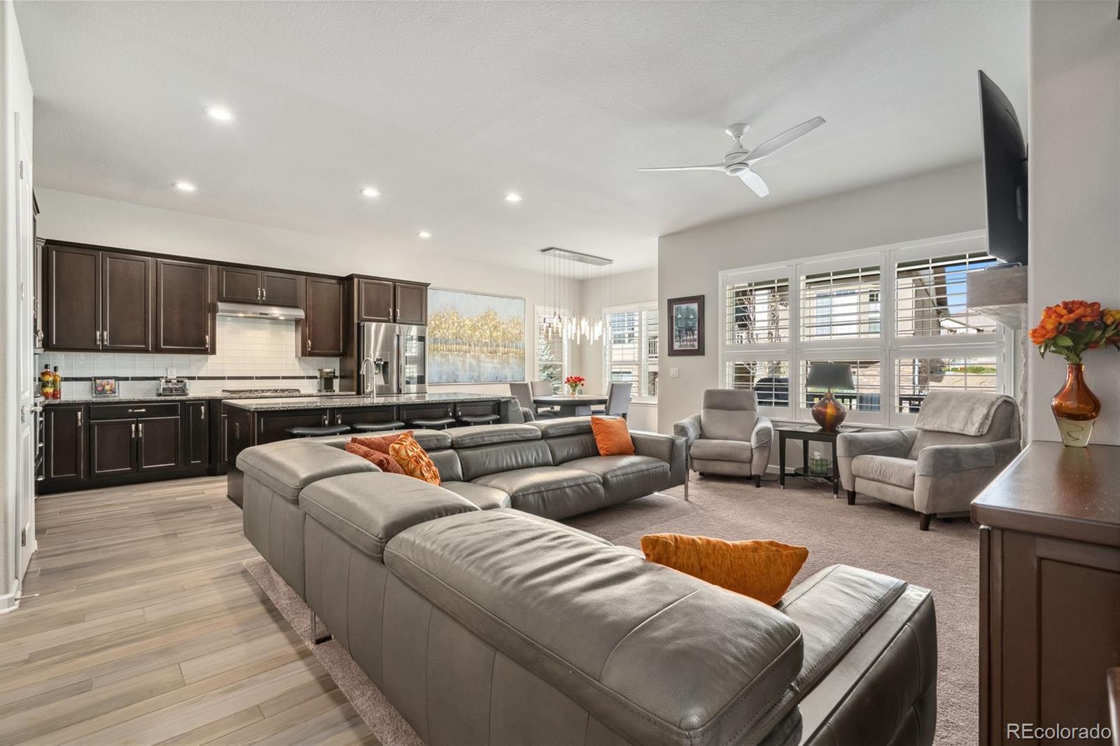 MLS Image #10 for 15686  puma run,broomfield, Colorado