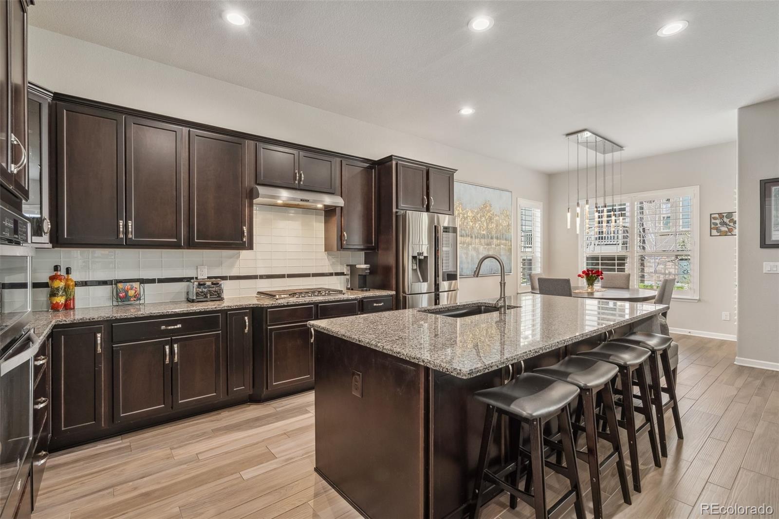MLS Image #11 for 15686  puma run,broomfield, Colorado