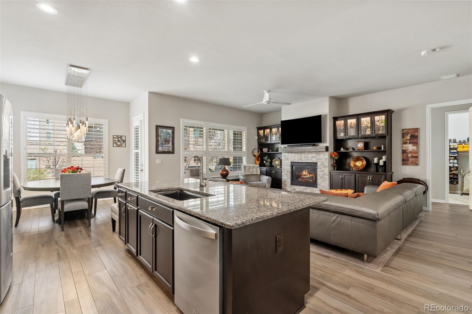 MLS Image #13 for 15686  puma run,broomfield, Colorado