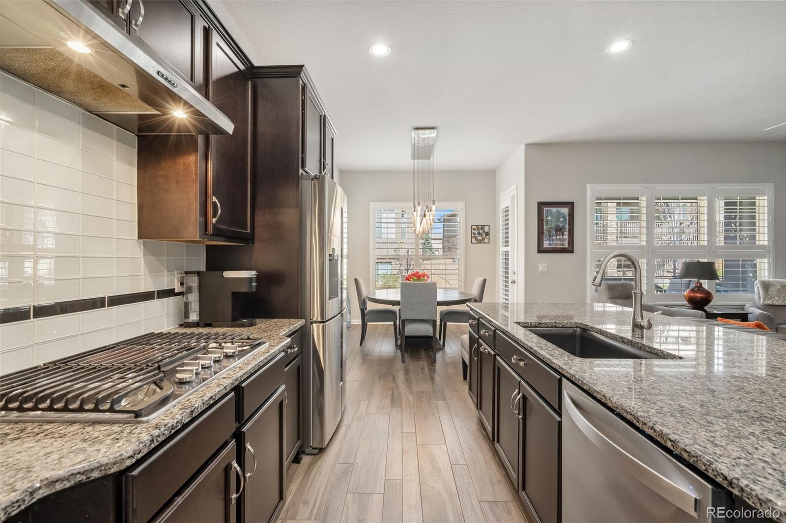 MLS Image #14 for 15686  puma run,broomfield, Colorado