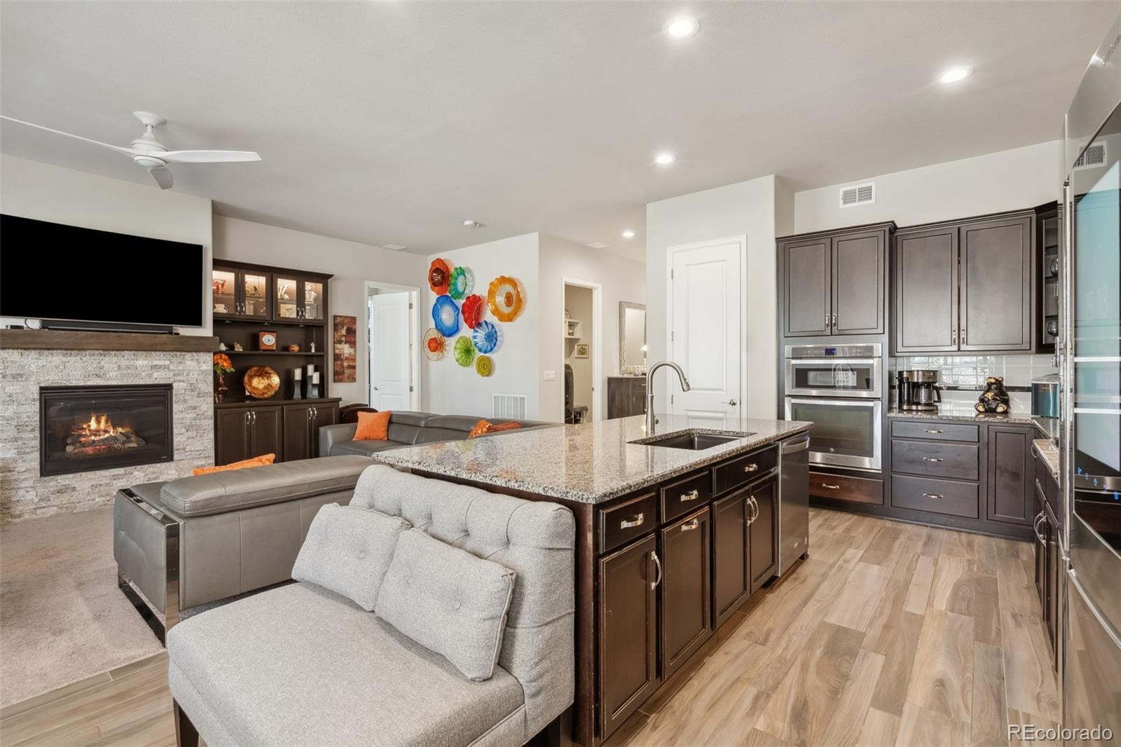 MLS Image #15 for 15686  puma run,broomfield, Colorado