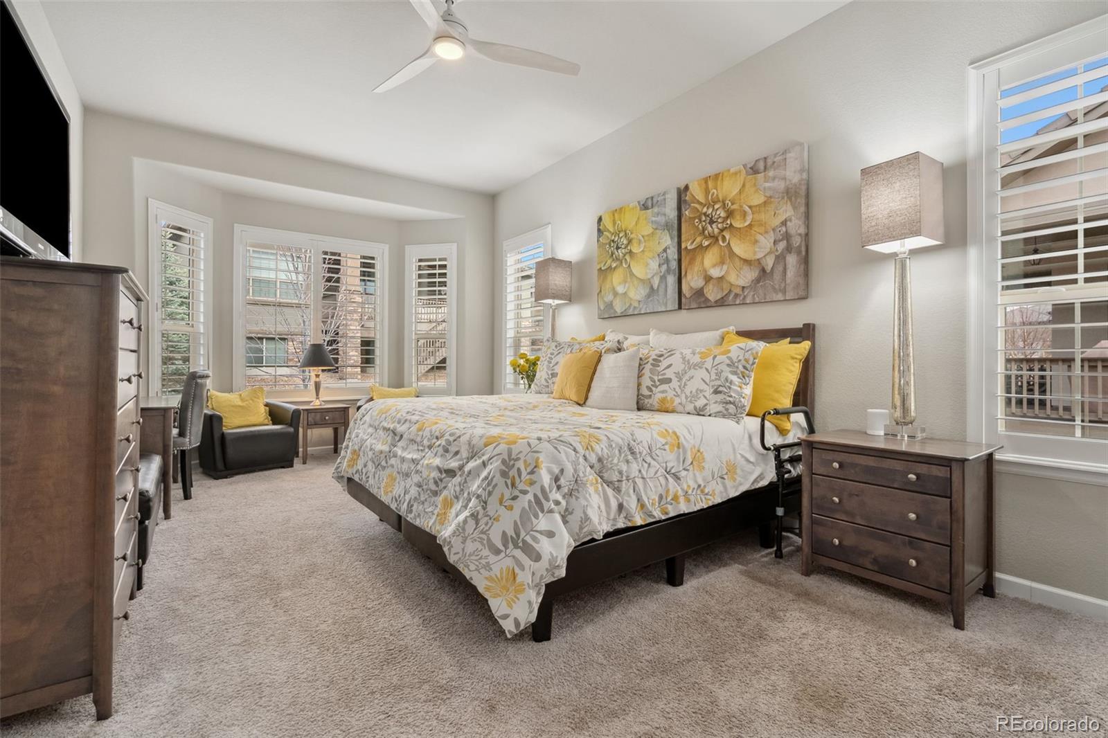 MLS Image #17 for 15686  puma run,broomfield, Colorado