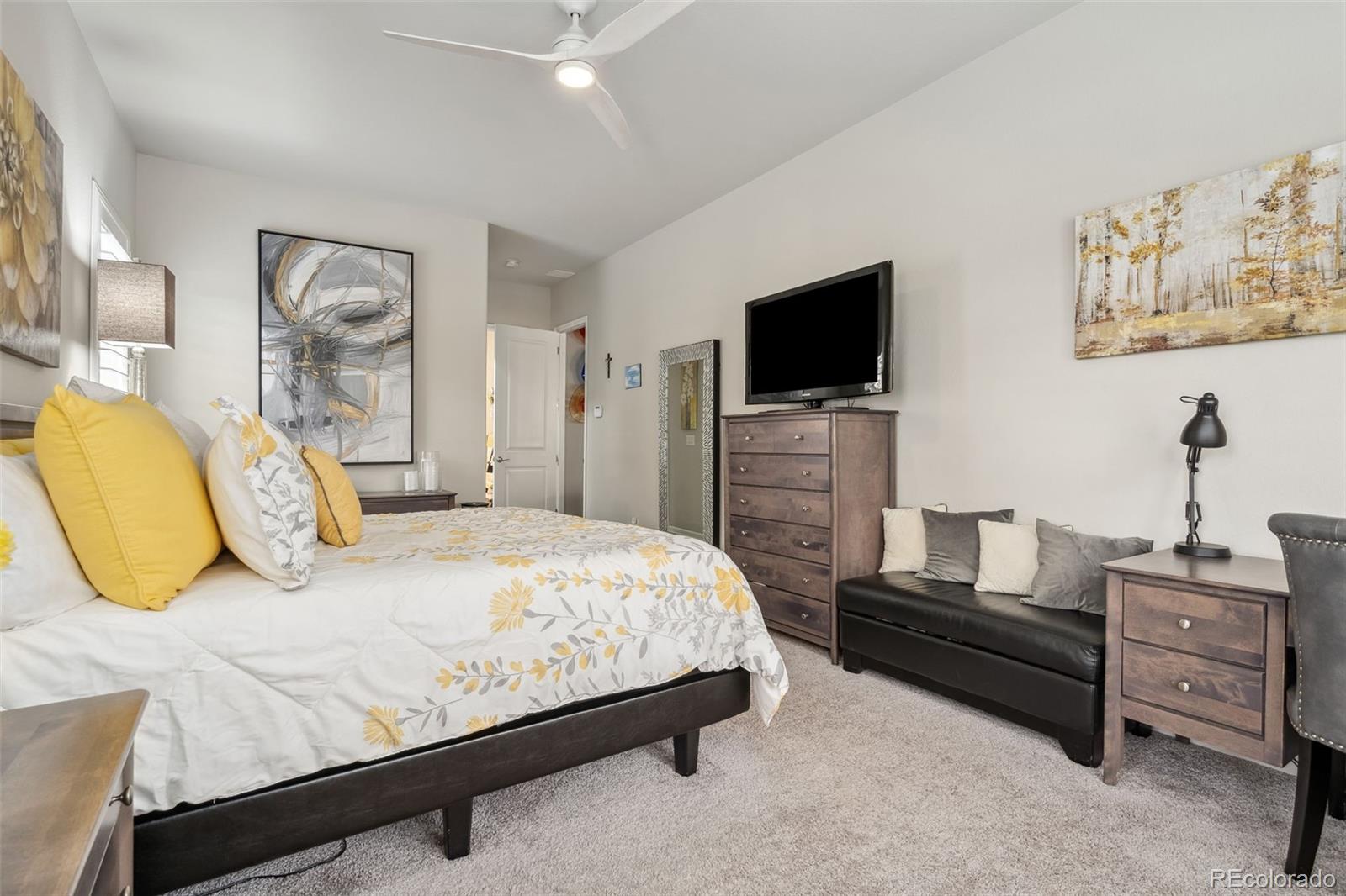 MLS Image #18 for 15686  puma run,broomfield, Colorado