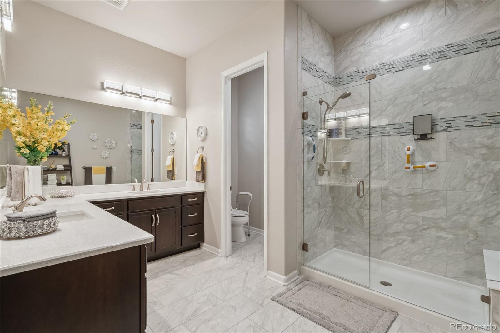MLS Image #19 for 15686  puma run,broomfield, Colorado