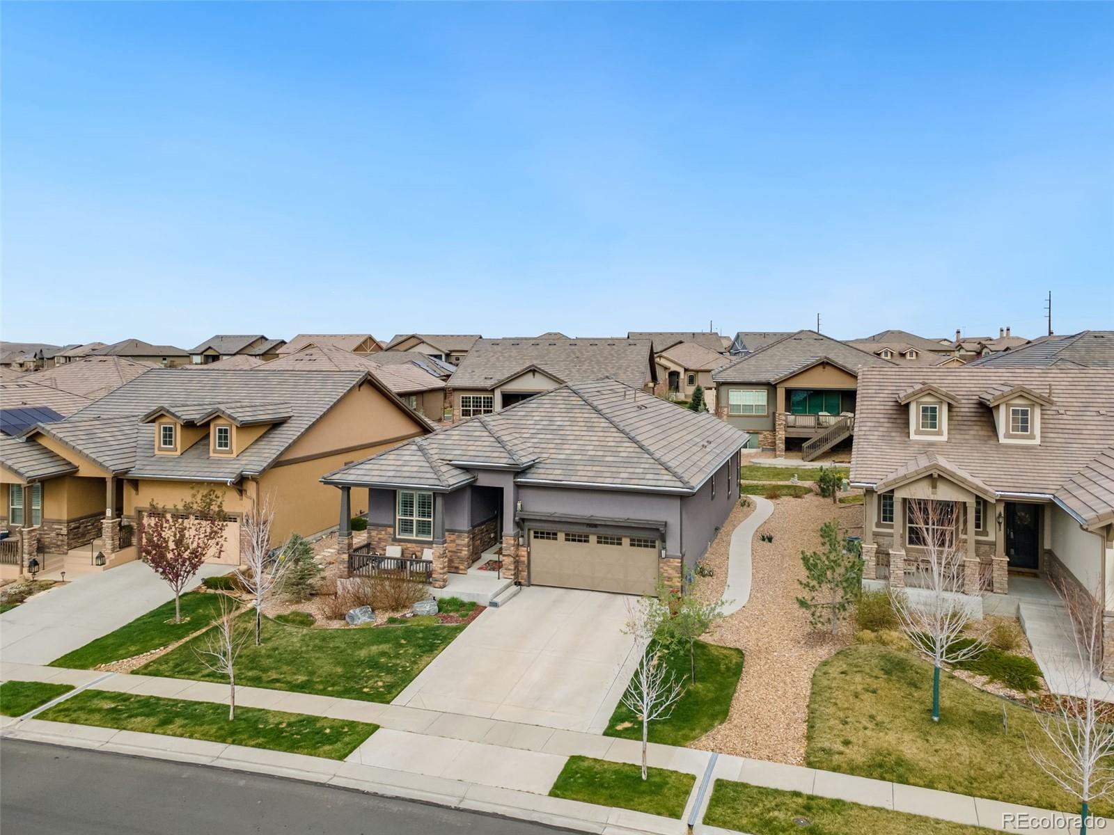 MLS Image #2 for 15686  puma run,broomfield, Colorado