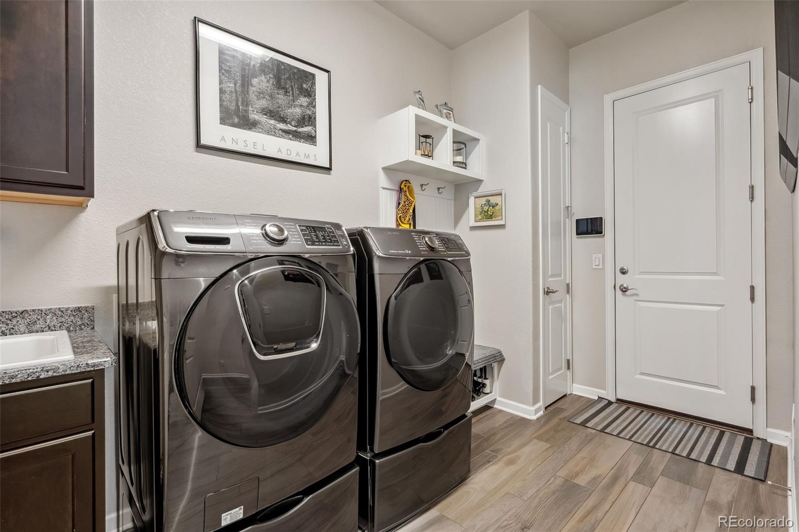 MLS Image #21 for 15686  puma run,broomfield, Colorado