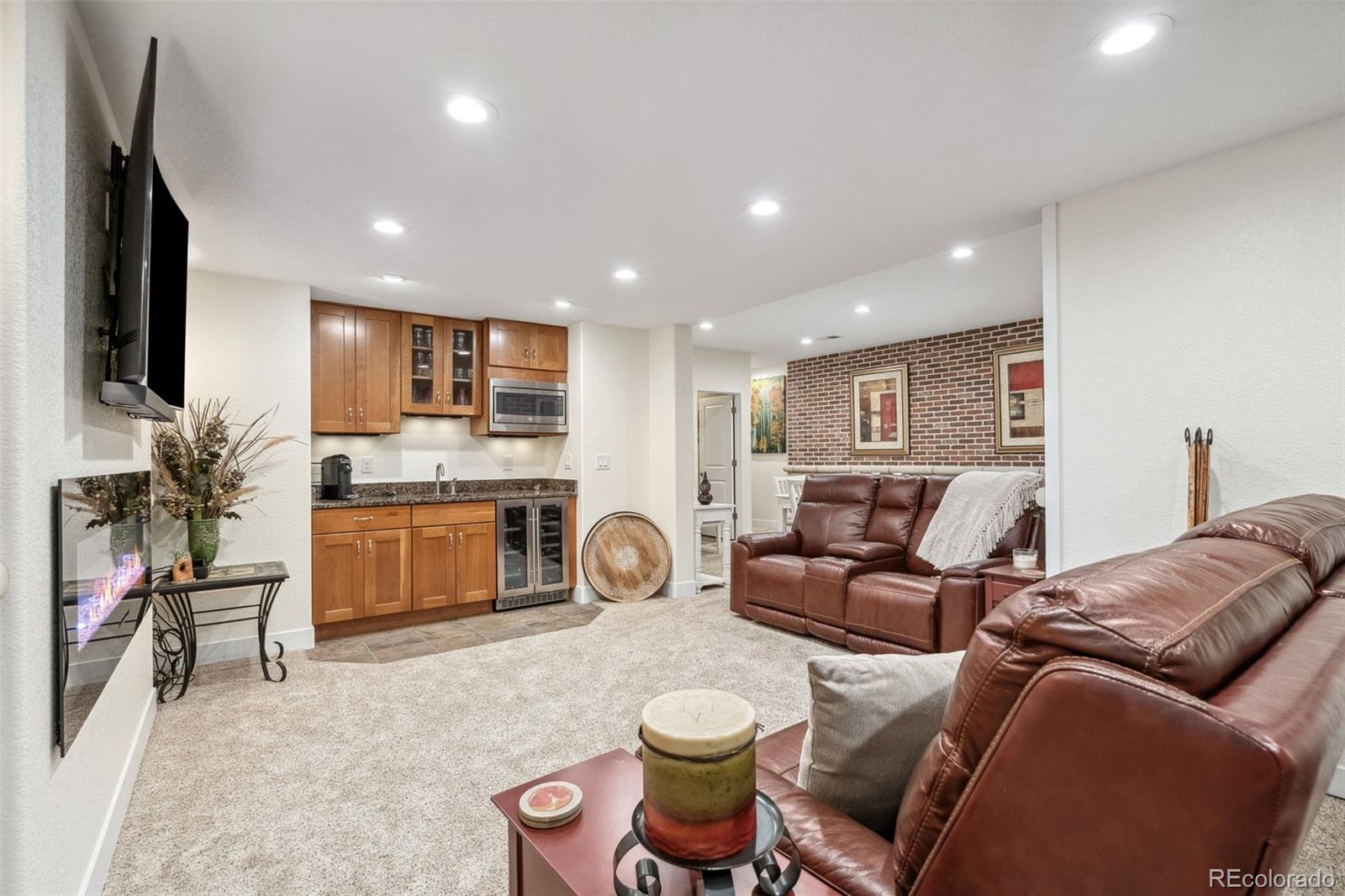MLS Image #24 for 15686  puma run,broomfield, Colorado