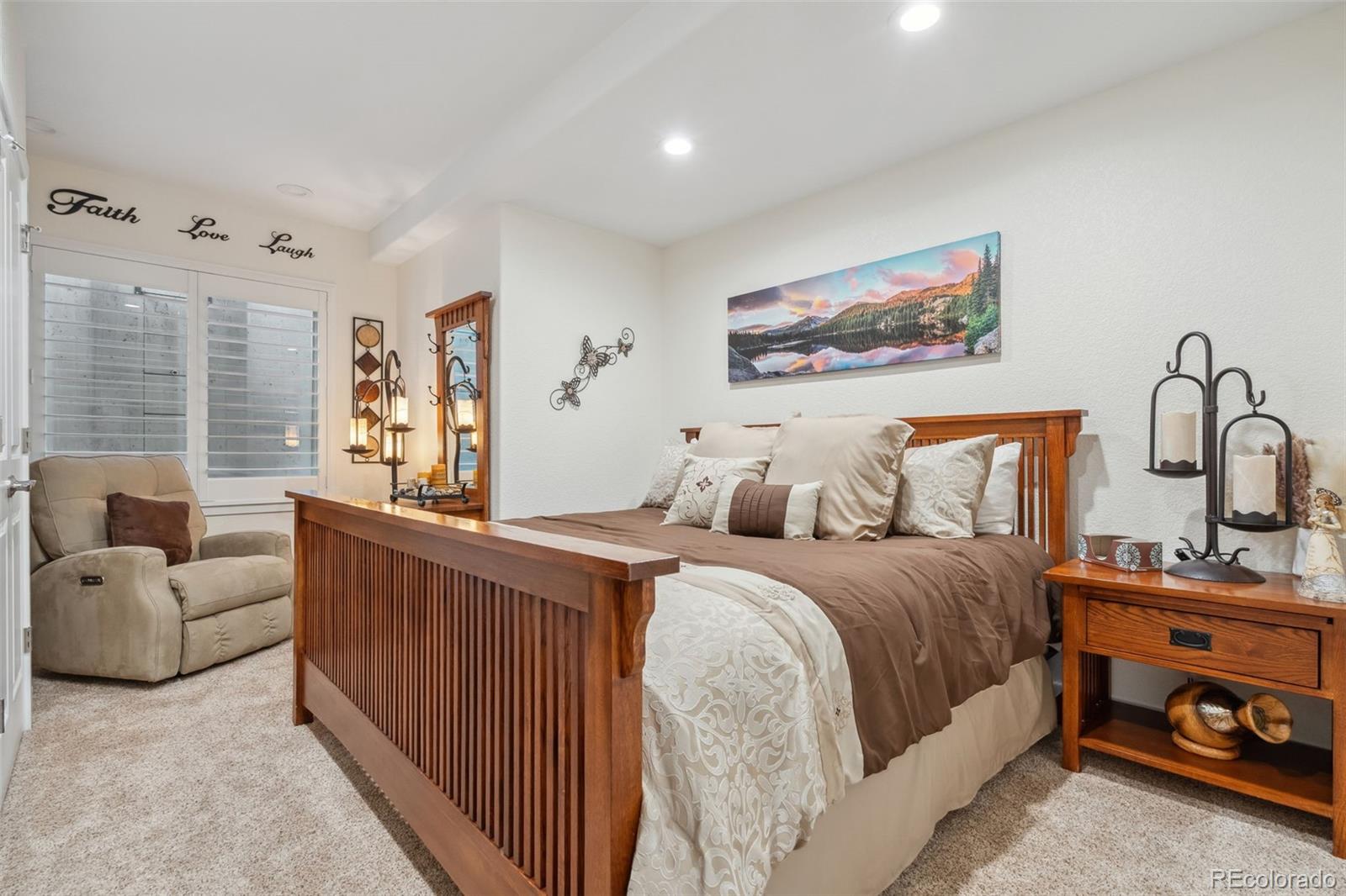 MLS Image #25 for 15686  puma run,broomfield, Colorado
